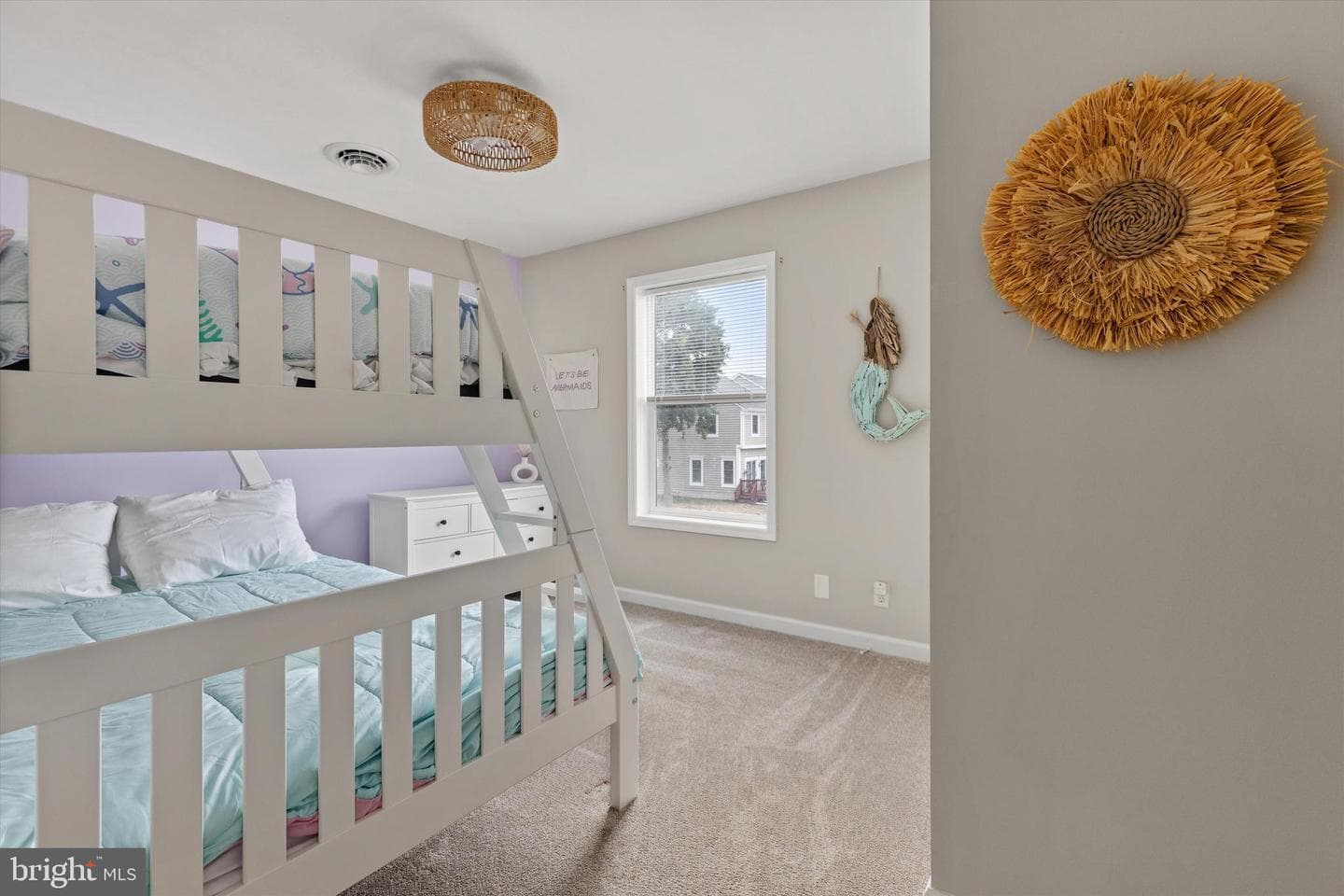 13022 Wilson Avenue photo 11