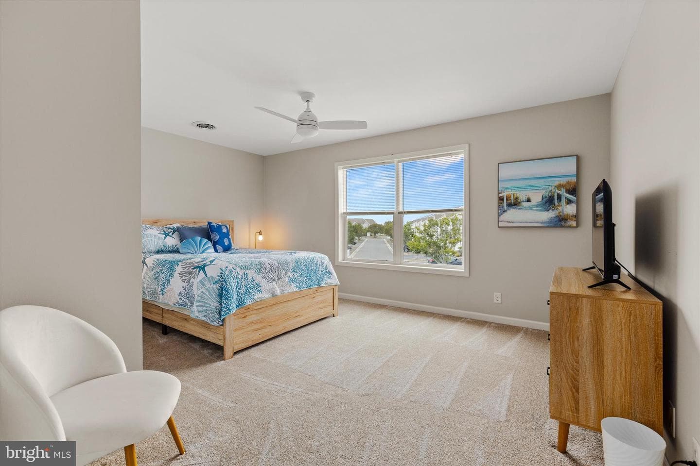 13022 Wilson Avenue photo 17