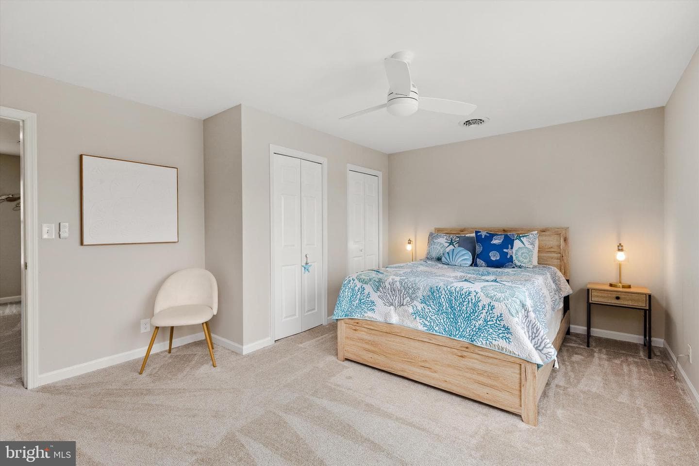 13022 Wilson Avenue photo 19