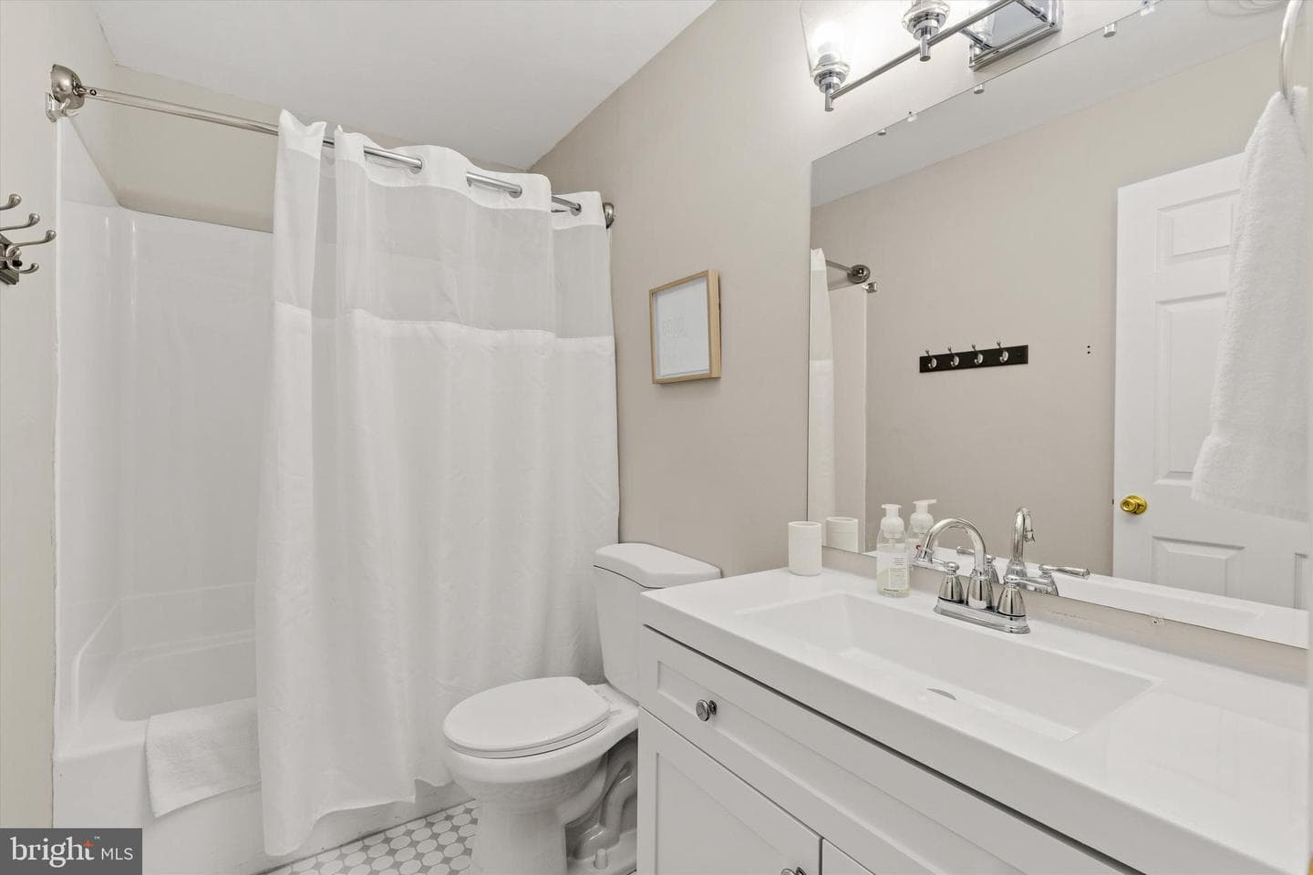 13022 Wilson Avenue photo 26