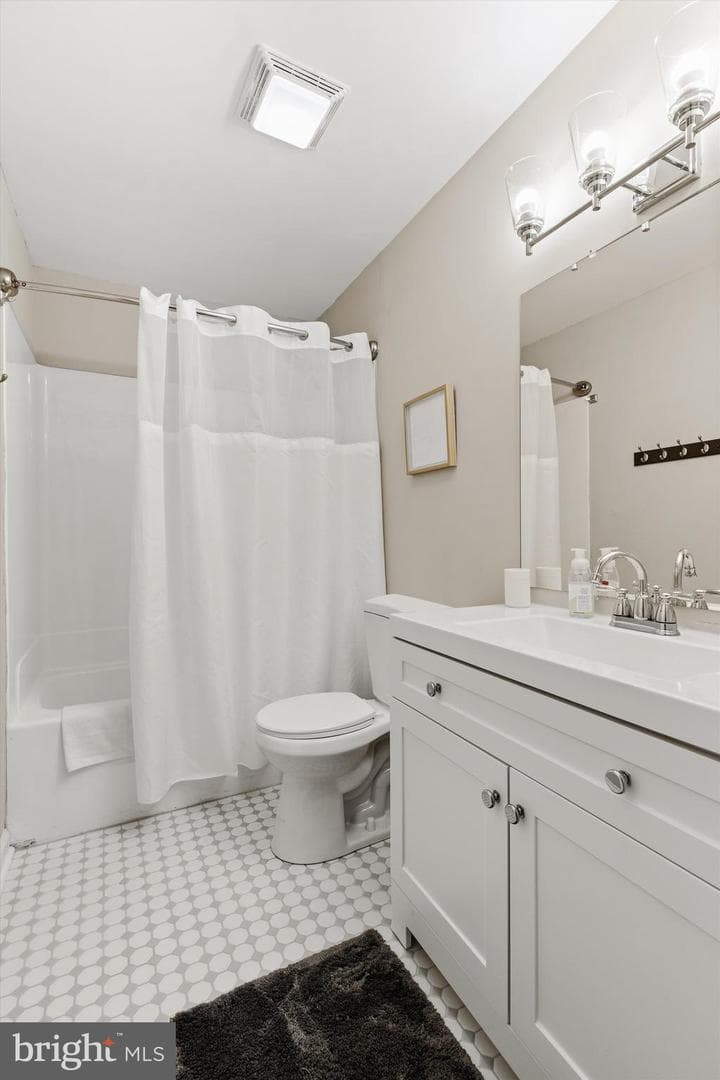 13022 Wilson Avenue photo 27