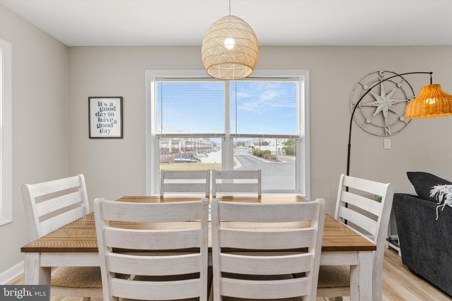 13022 Wilson Avenue photo 38