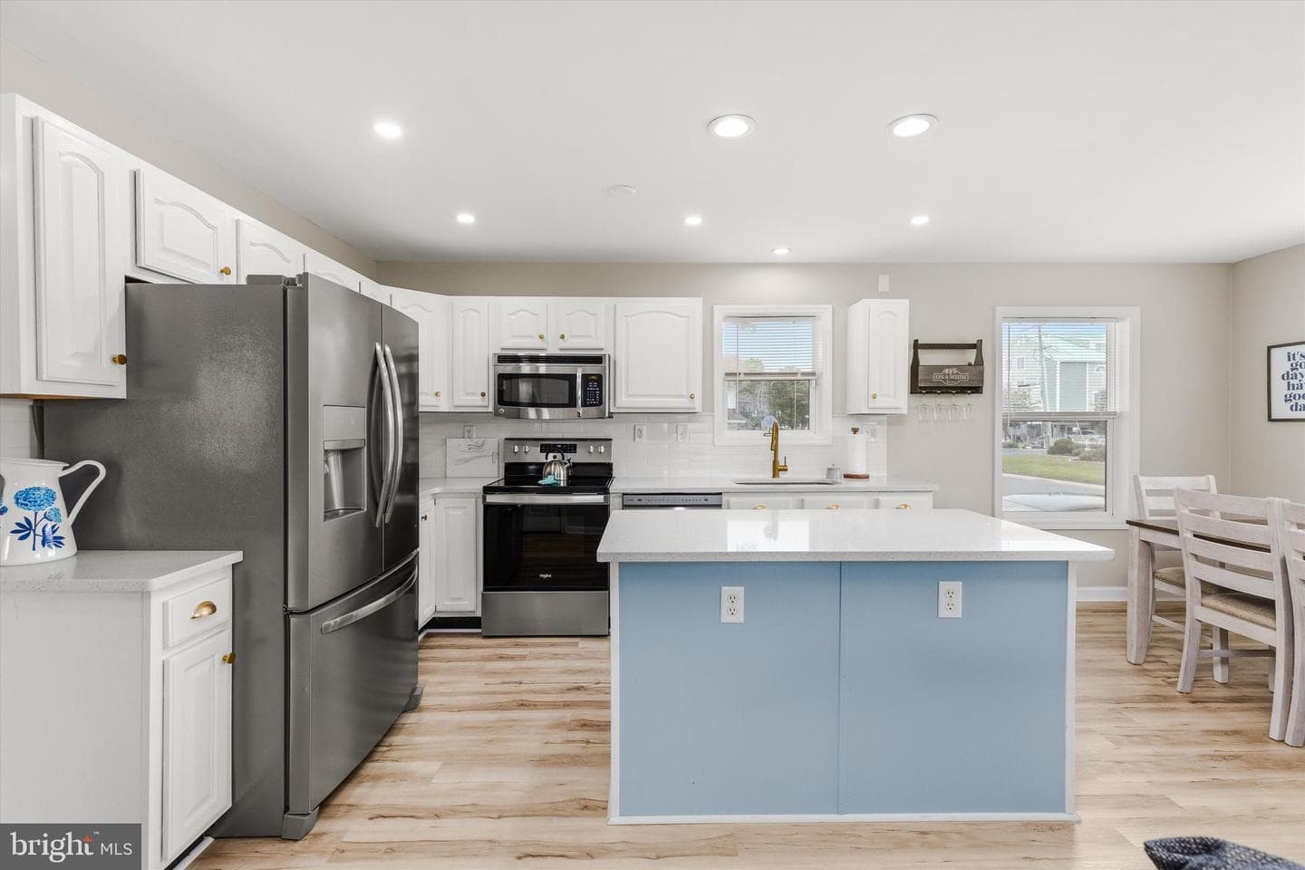 13022 Wilson Avenue photo 42