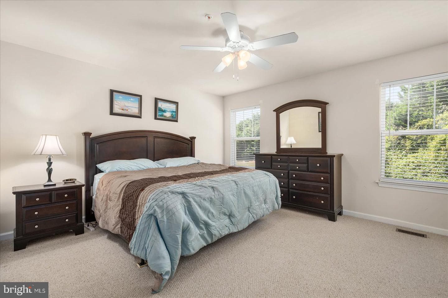 206 Intrepid Lane #1004 photo 15