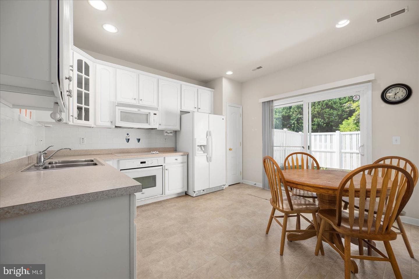 206 Intrepid Lane #1004 photo 5