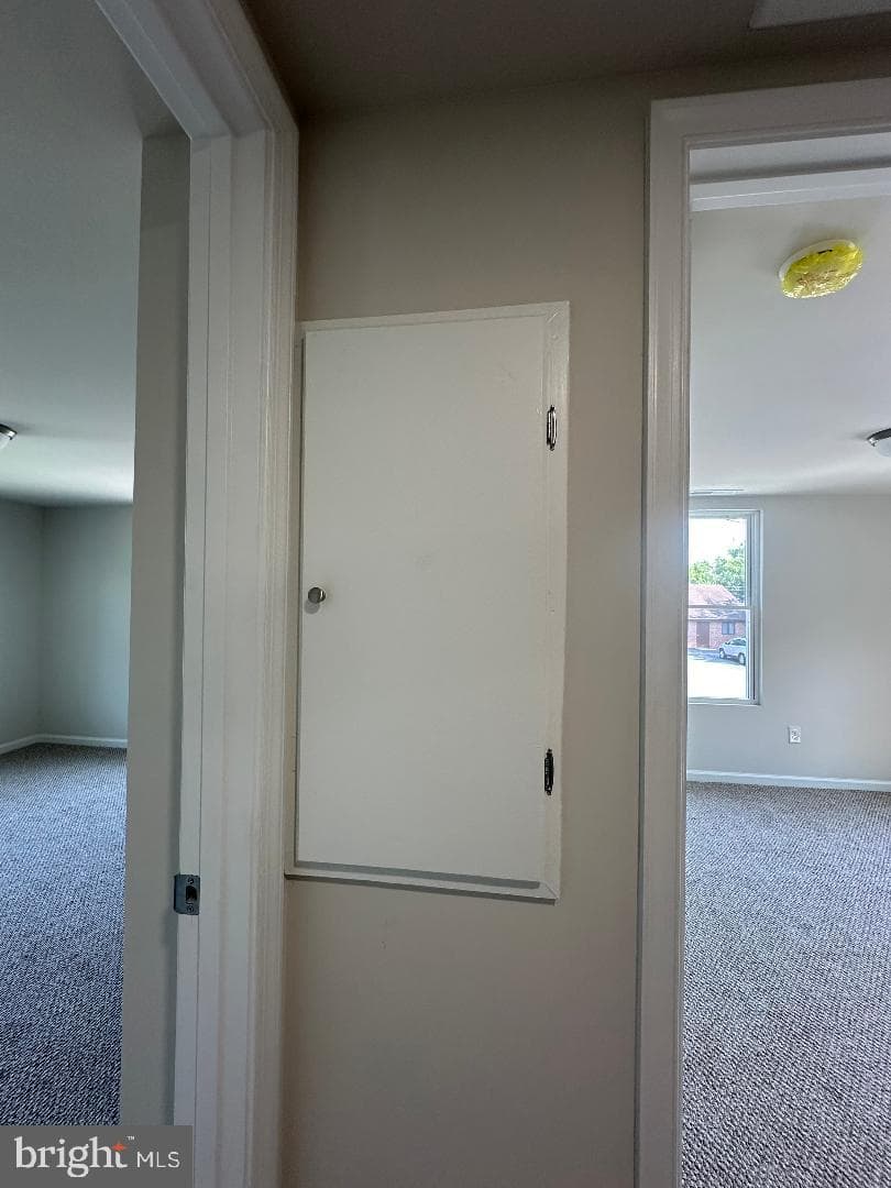 512 Young Street photo 16