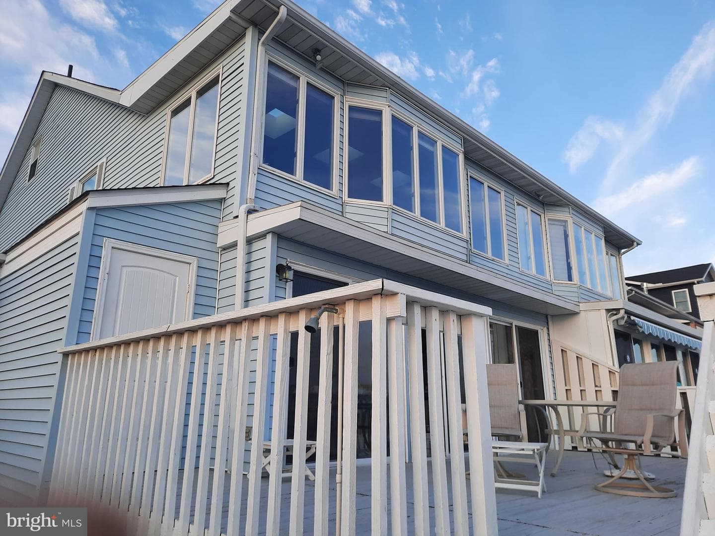 752 94th Street photo 10