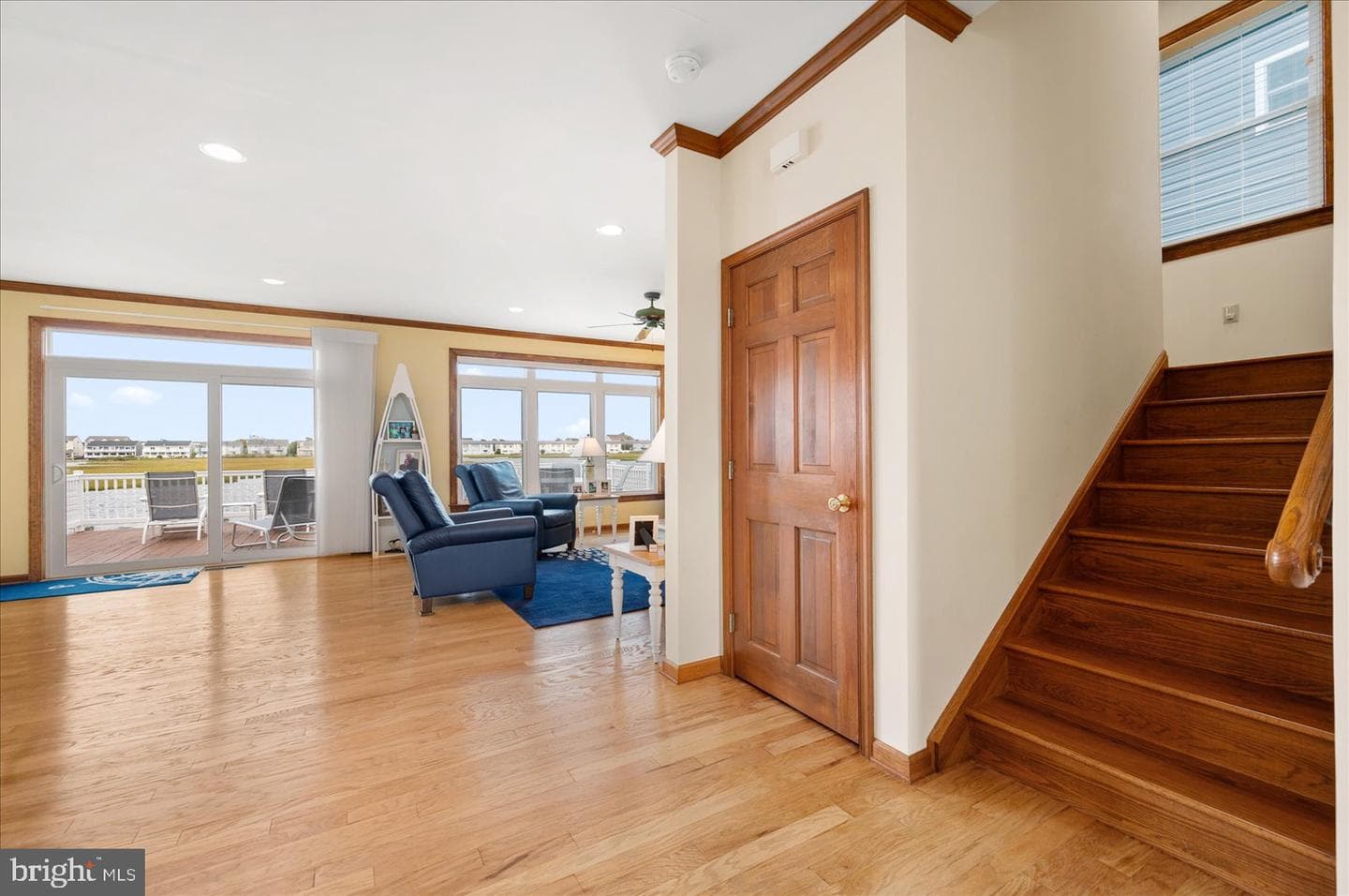 158 Channel Buoy Road photo 6