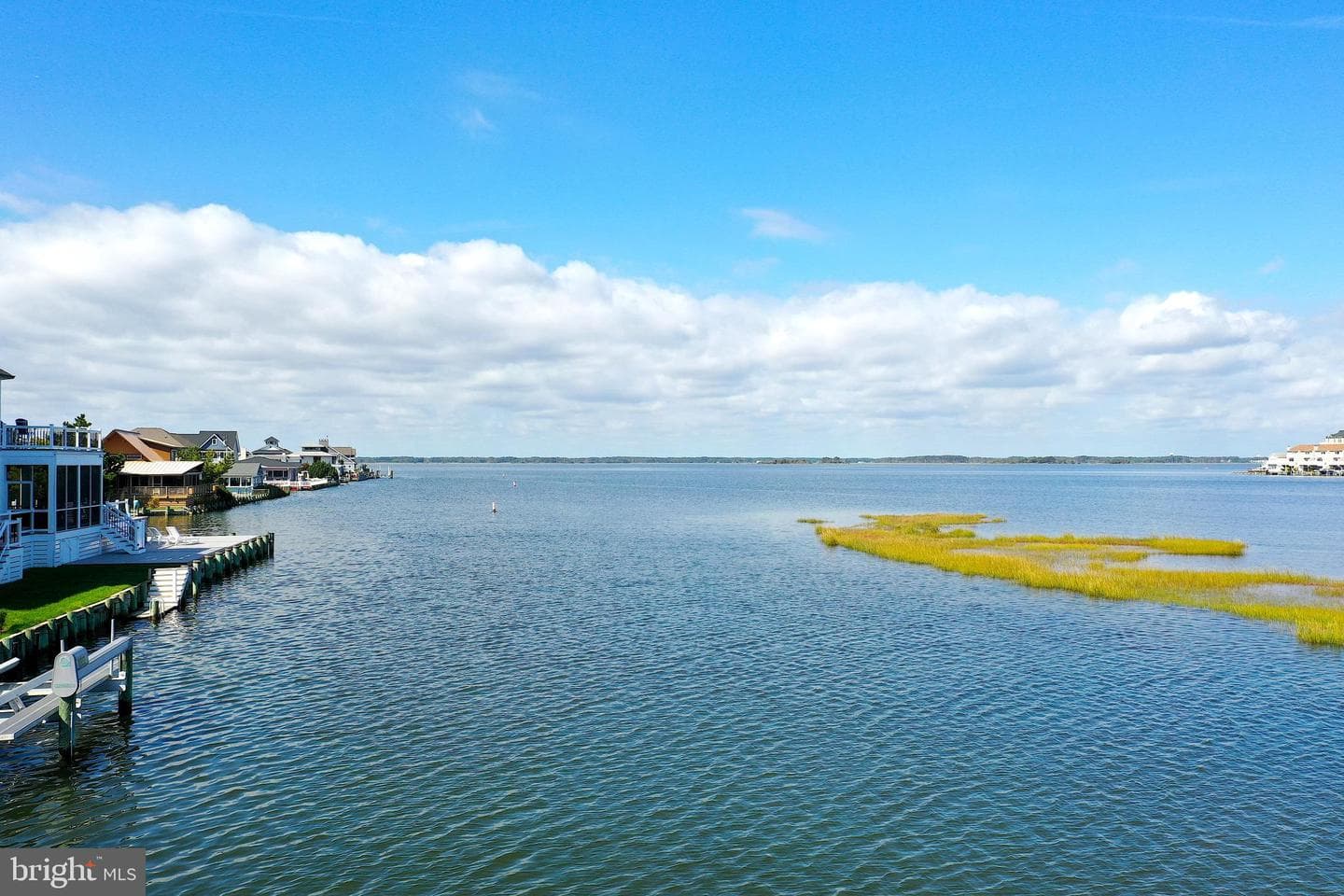 158 Channel Buoy Road photo 85