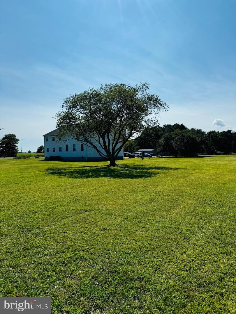 10959 Worcester Highway photo 12