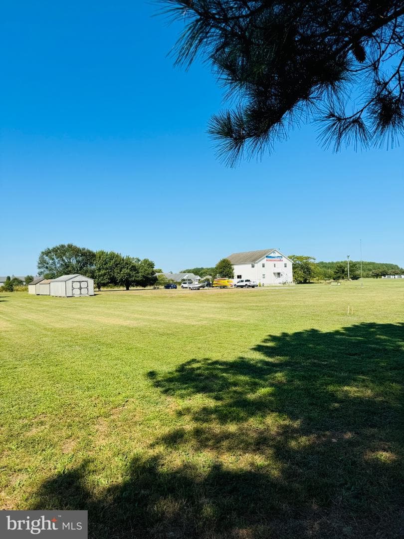 10959 Worcester Highway photo 27