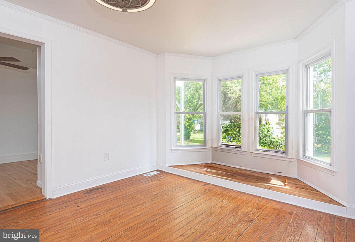 11 Vine Street photo 28