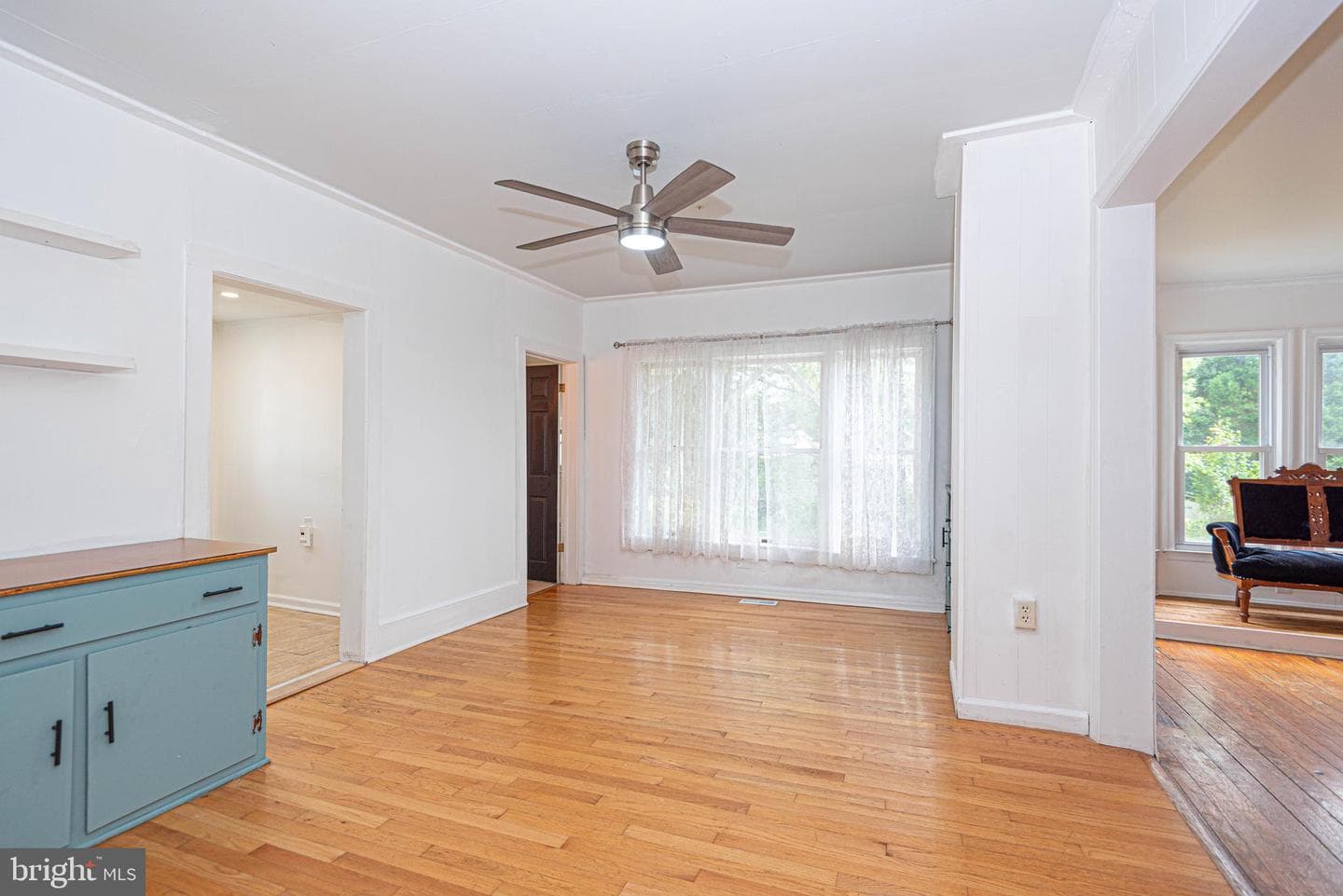 11 Vine Street photo 34