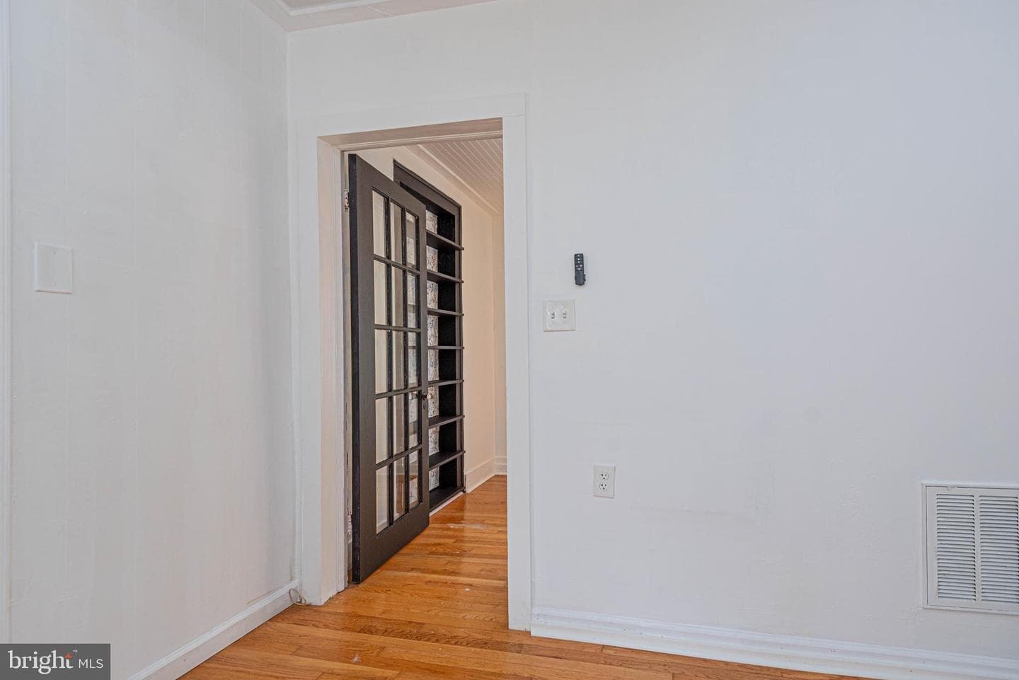 11 Vine Street photo 43