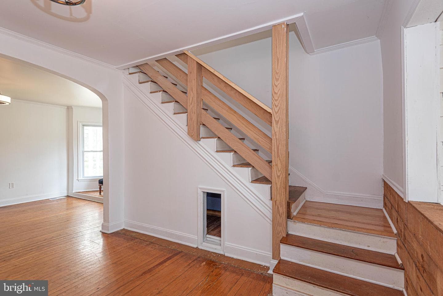 11 Vine Street photo 58