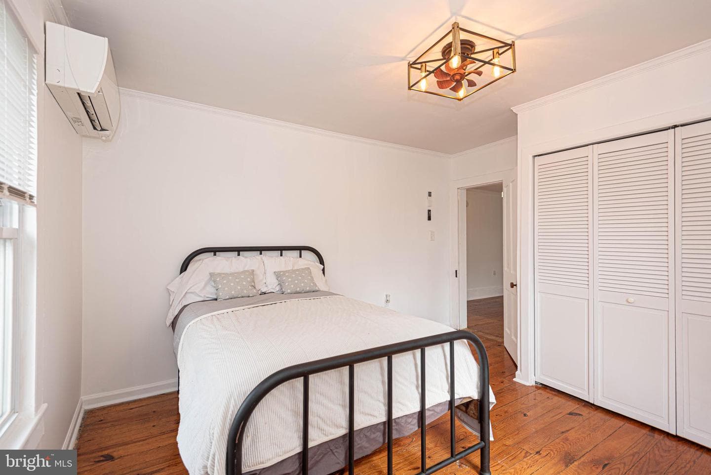 11 Vine Street photo 66