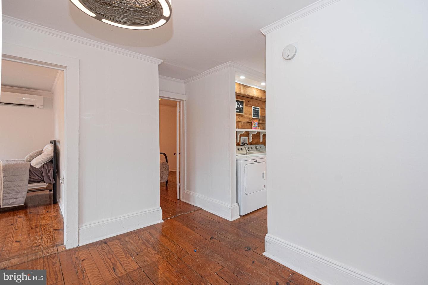 11 Vine Street photo 67