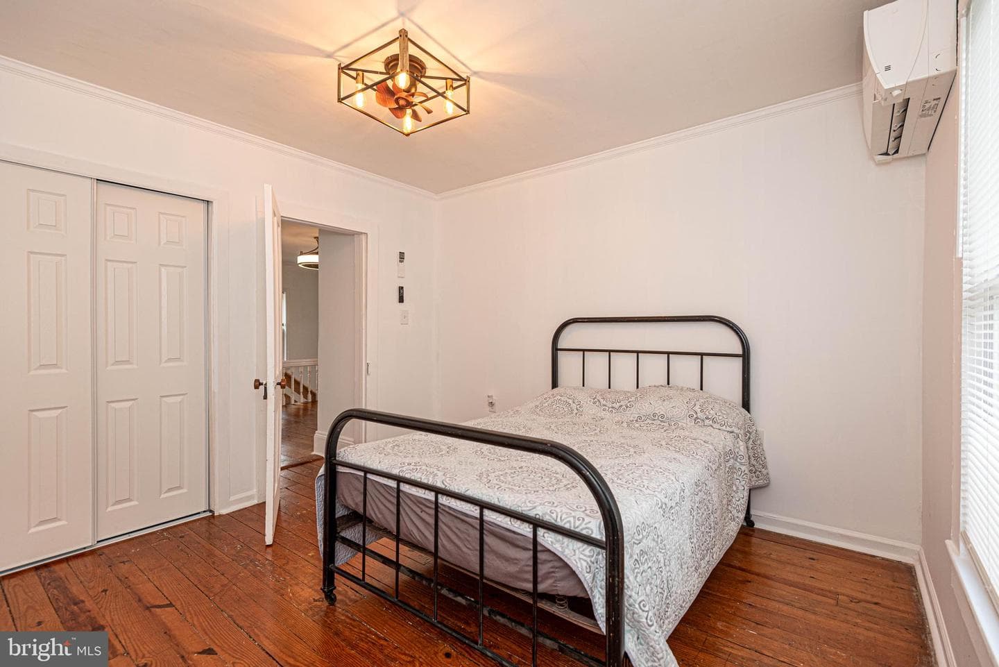 11 Vine Street photo 69