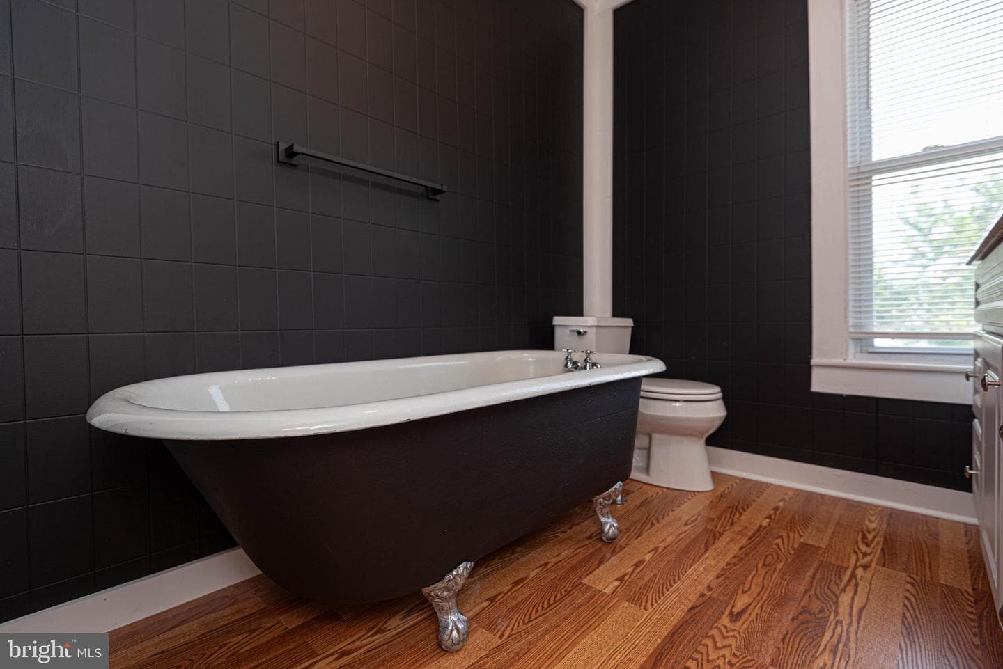 11 Vine Street photo 73
