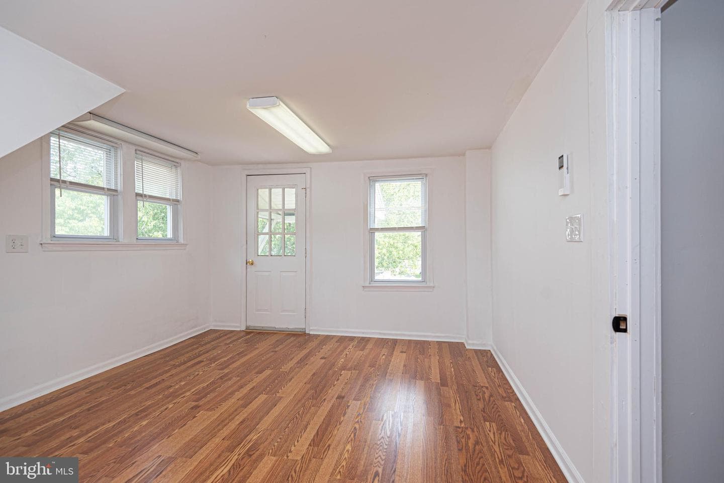 11 Vine Street photo 79