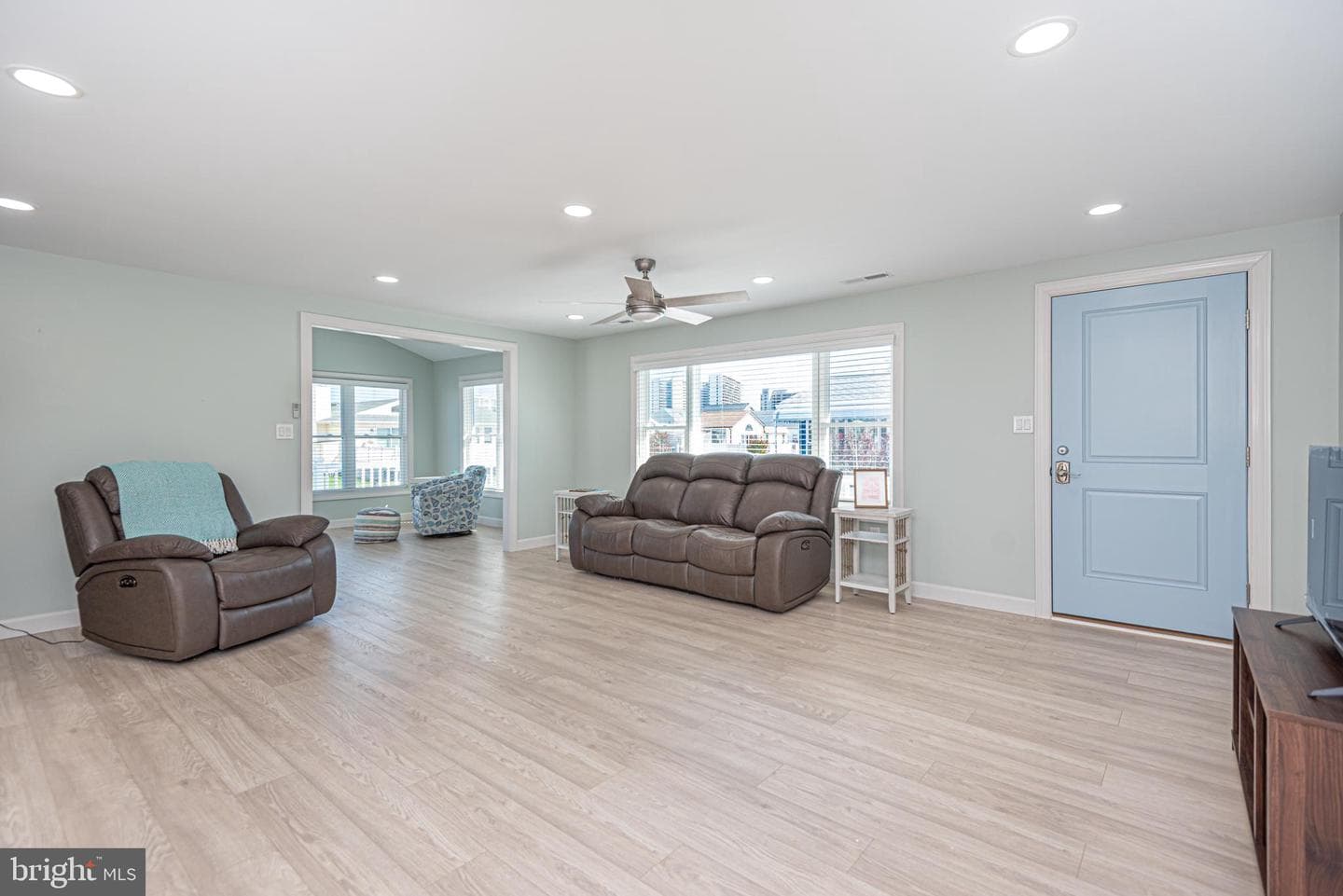 138 Old Wharf Road photo 9