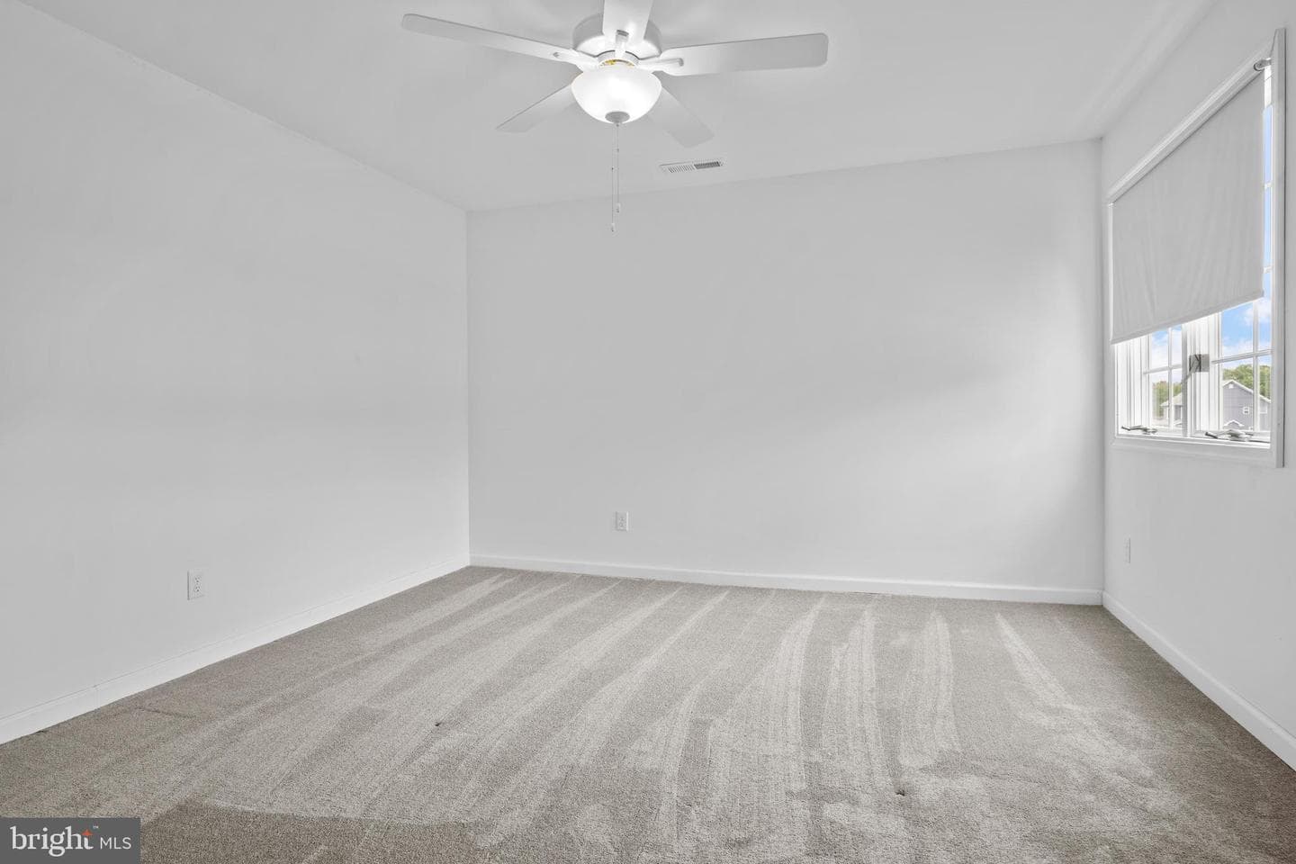 11211 Tammy Terrace photo 33