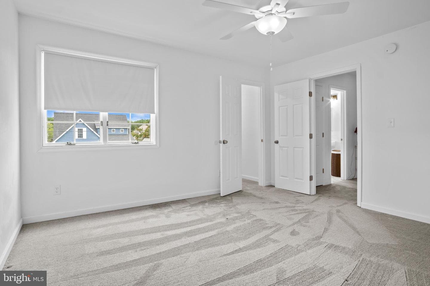 11211 Tammy Terrace photo 34