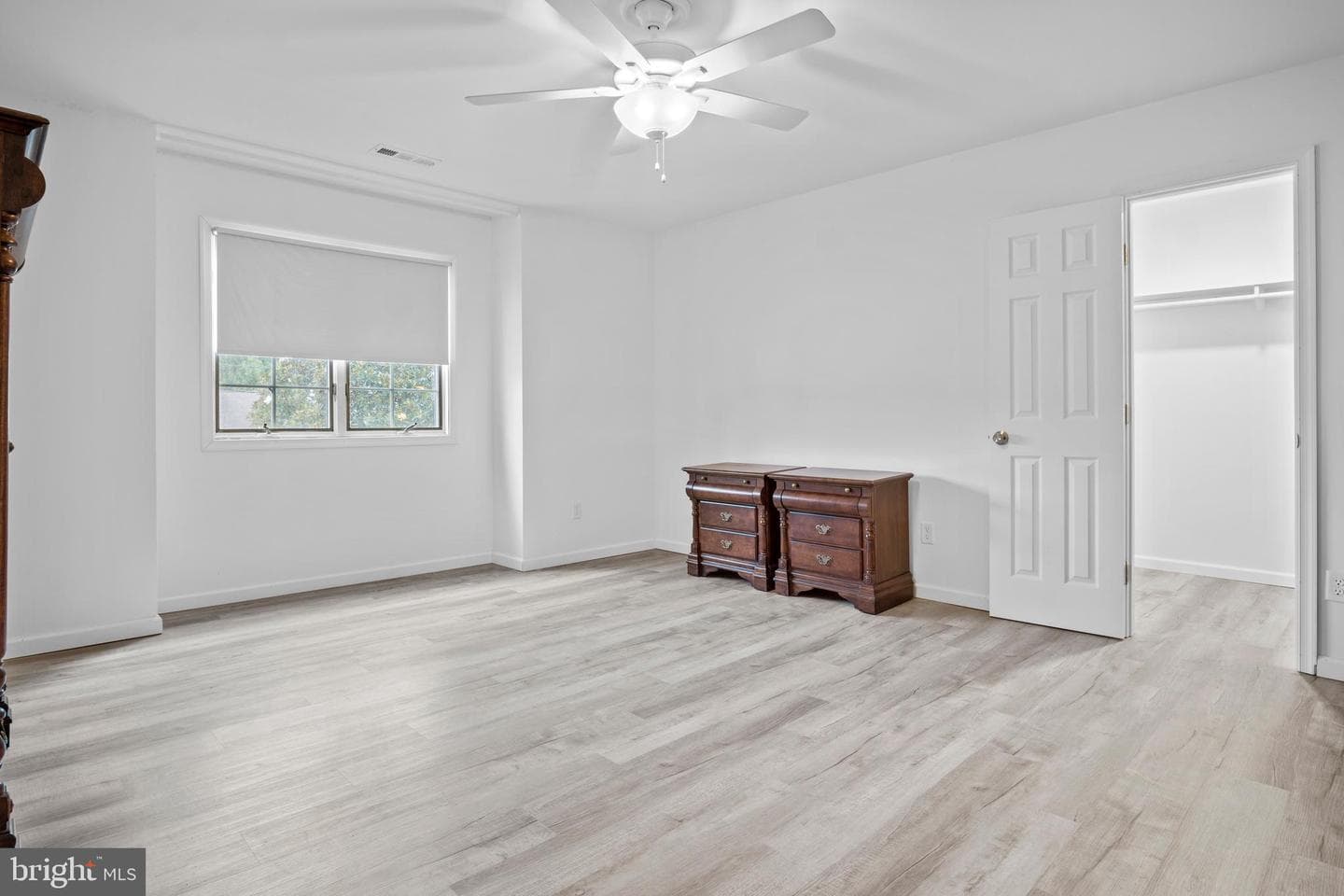 11211 Tammy Terrace photo 37