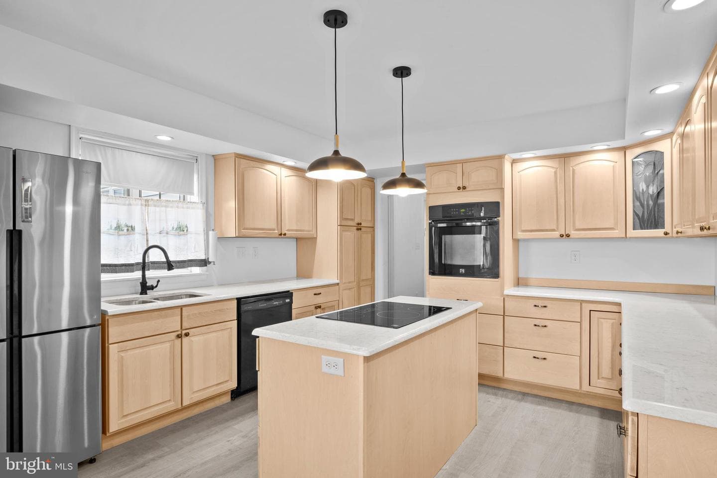 11211 Tammy Terrace photo 4