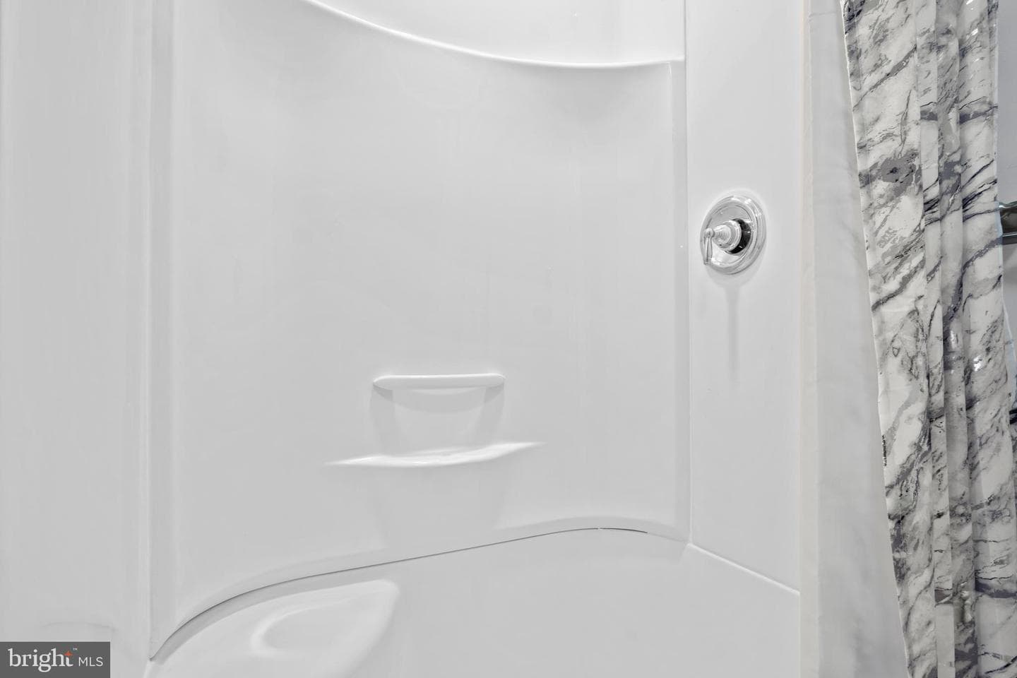 11211 Tammy Terrace photo 46