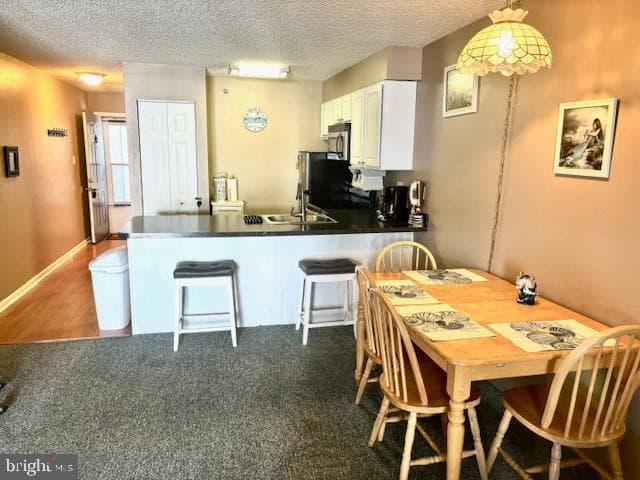 9002 Coastal Highway #203 photo 11