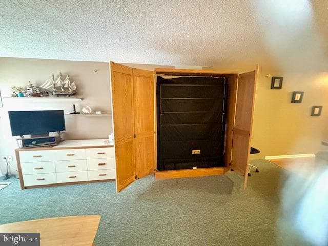 9002 Coastal Highway #203 photo 15