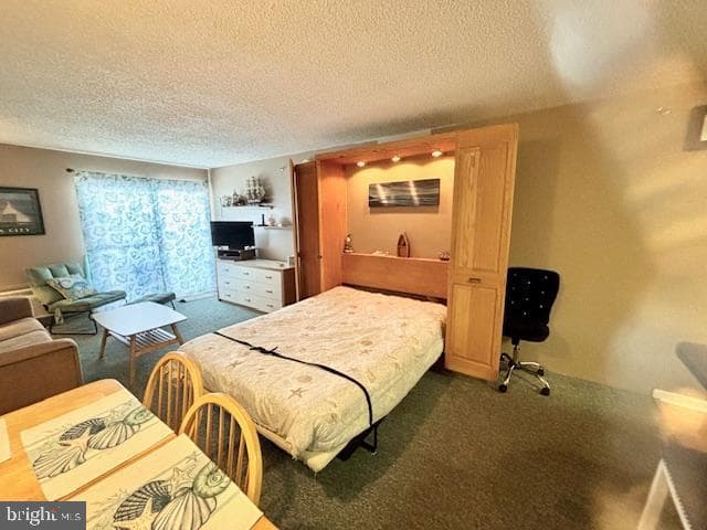 9002 Coastal Highway #203 photo 16