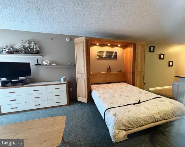 9002 Coastal Highway #203 photo 17