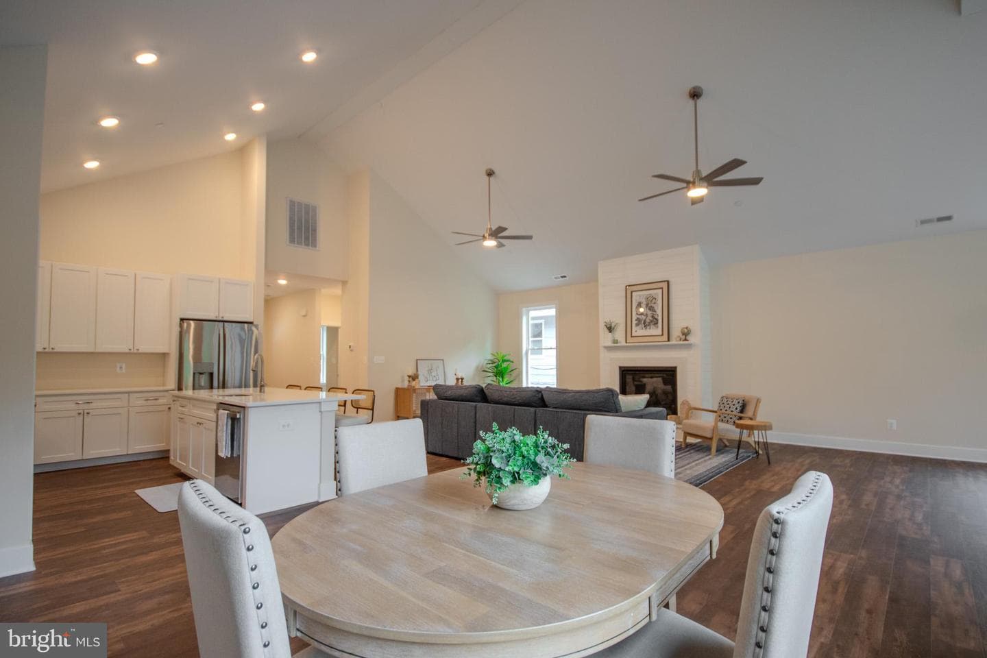 1 Tiller Lane photo 14