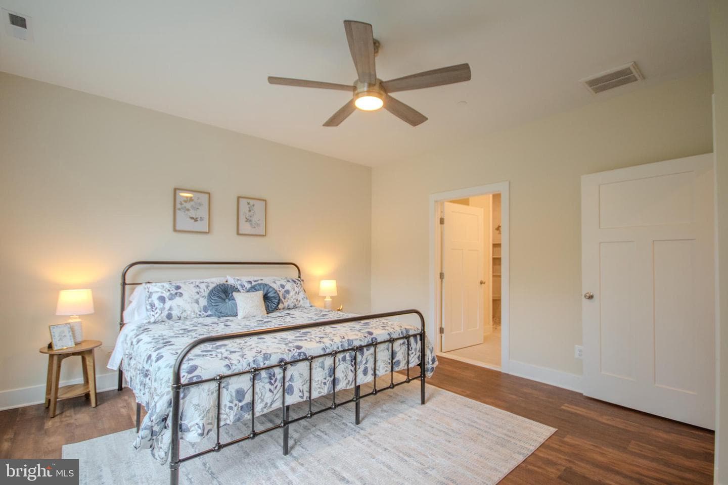 1 Tiller Lane photo 19