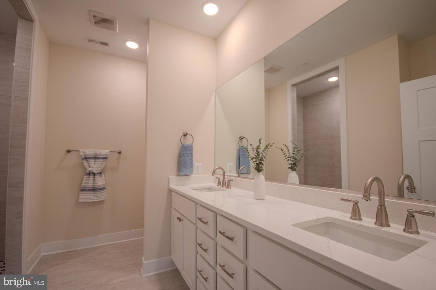 1 Tiller Lane photo 21
