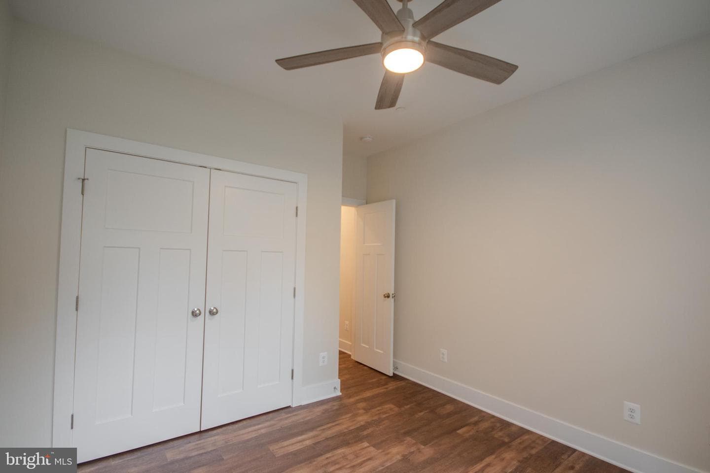 1 Tiller Lane photo 29