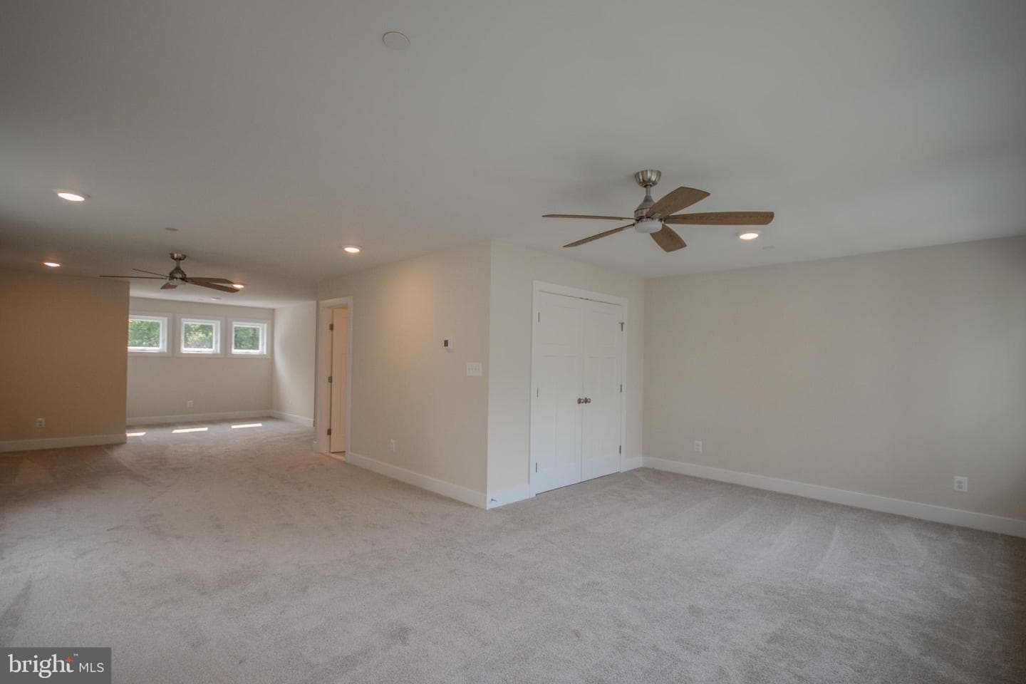 1 Tiller Lane photo 34