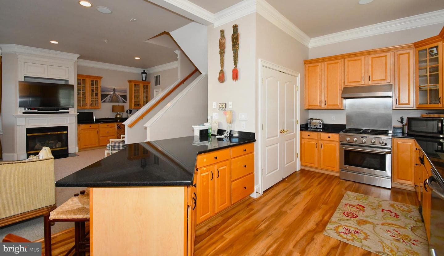 9 134th Street #9a photo 20