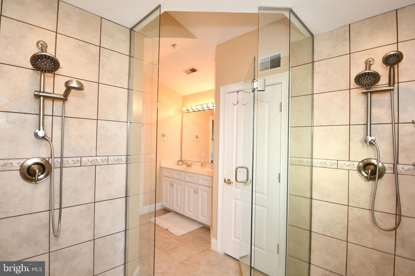 9 134th Street #9a photo 30