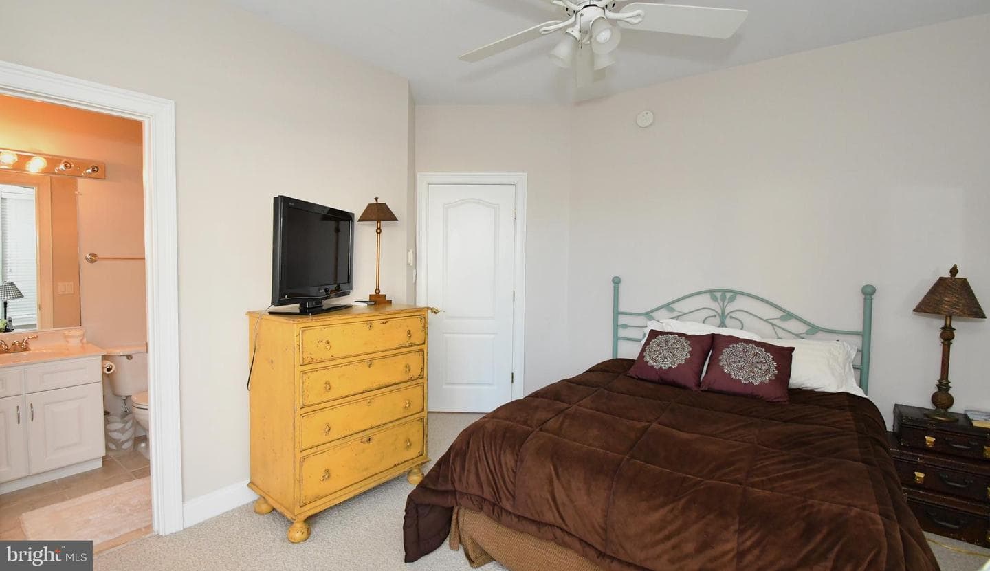 9 134th Street #9a photo 44