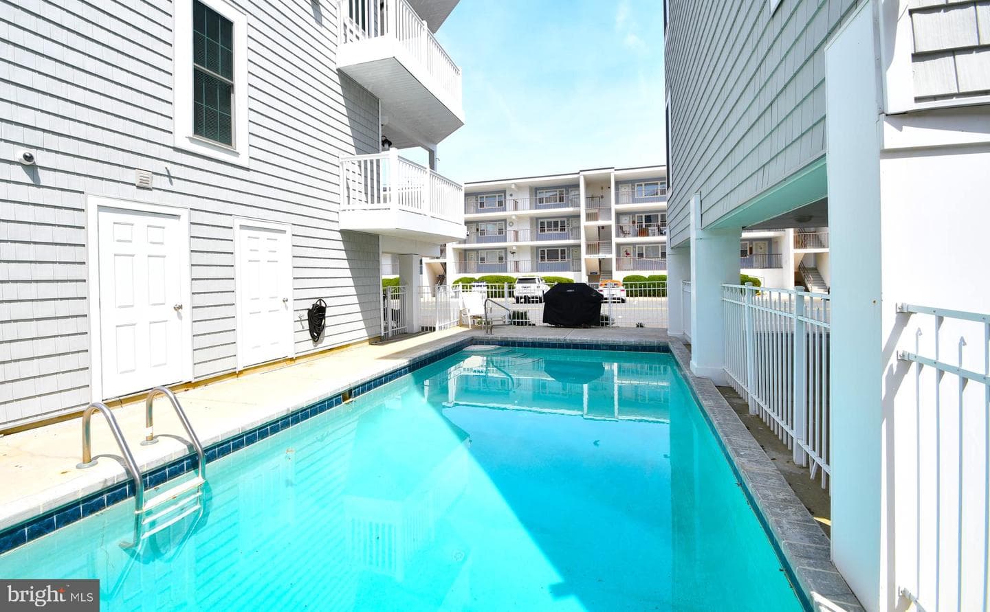 9 134th Street #9a photo 51