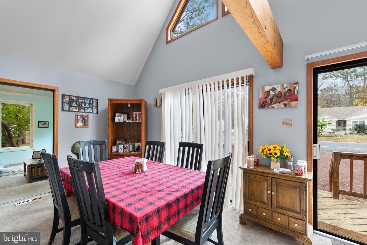 865 Ocean Parkway photo 13