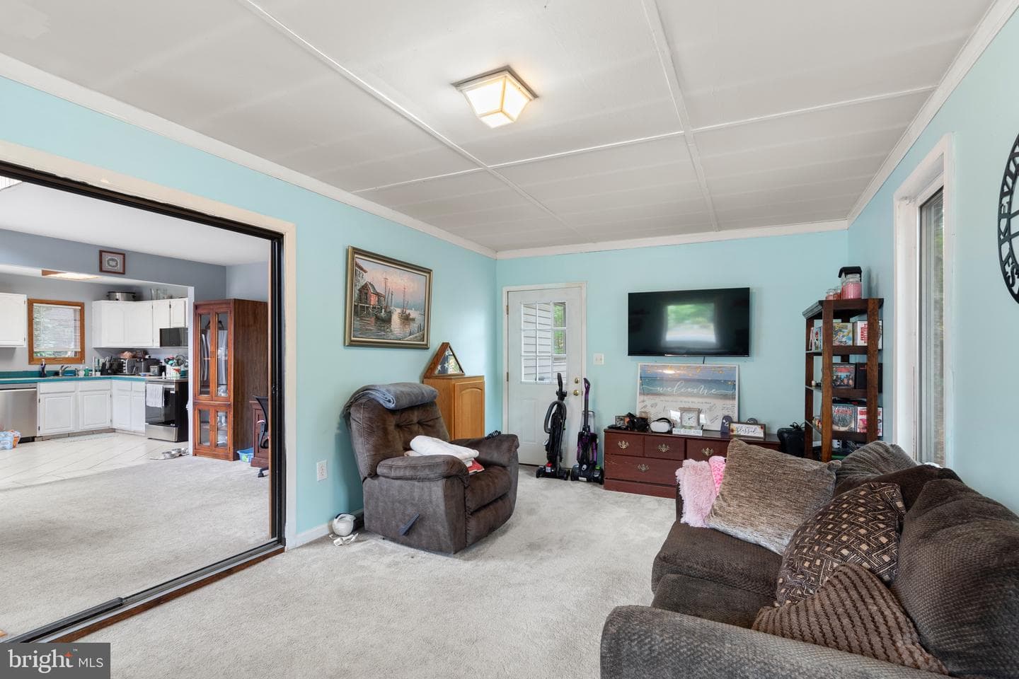 865 Ocean Parkway photo 18