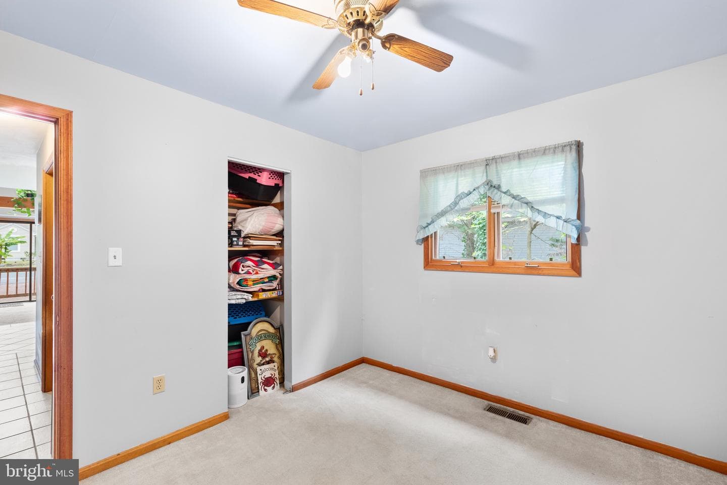 865 Ocean Parkway photo 21