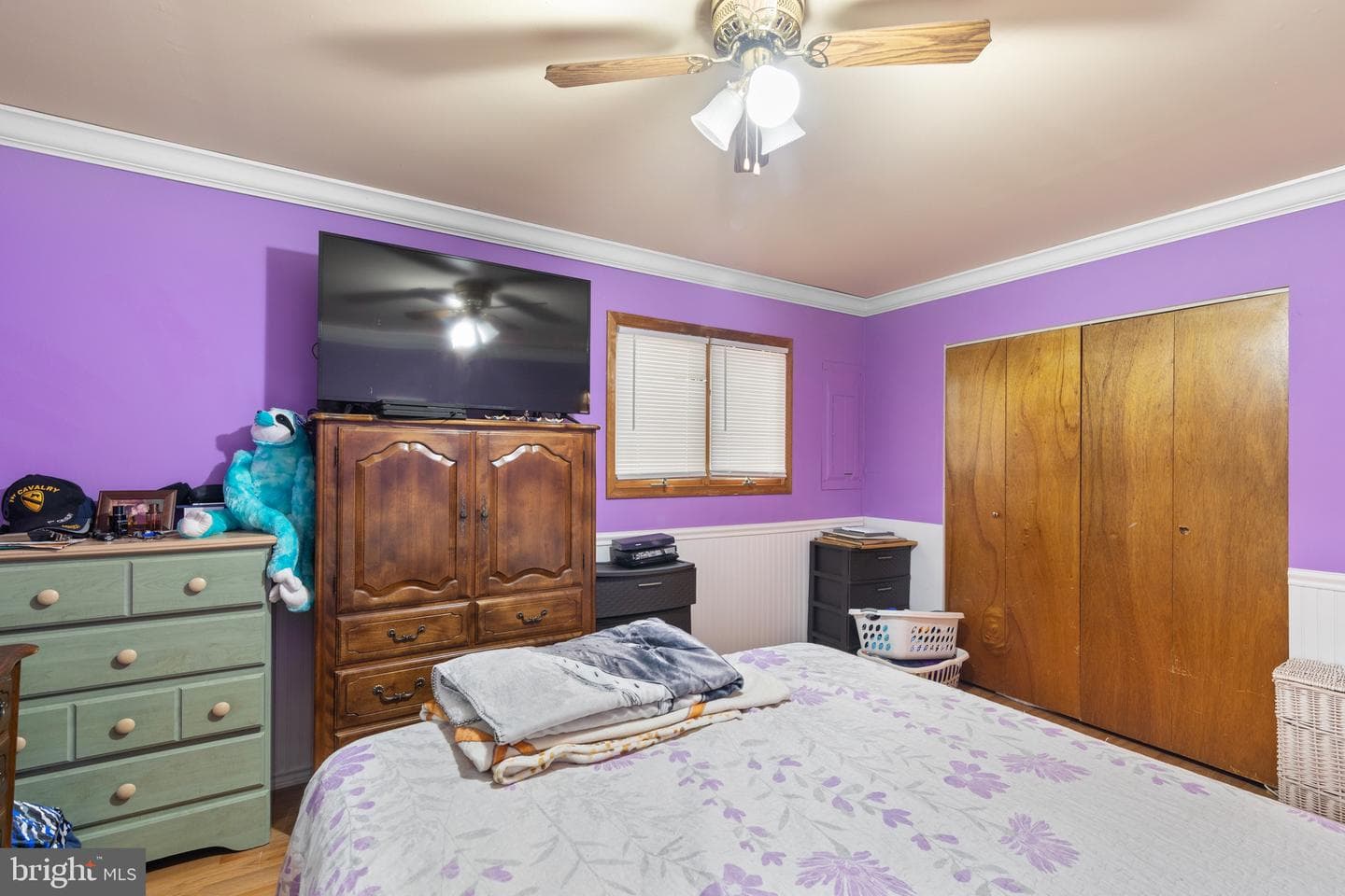 865 Ocean Parkway photo 24