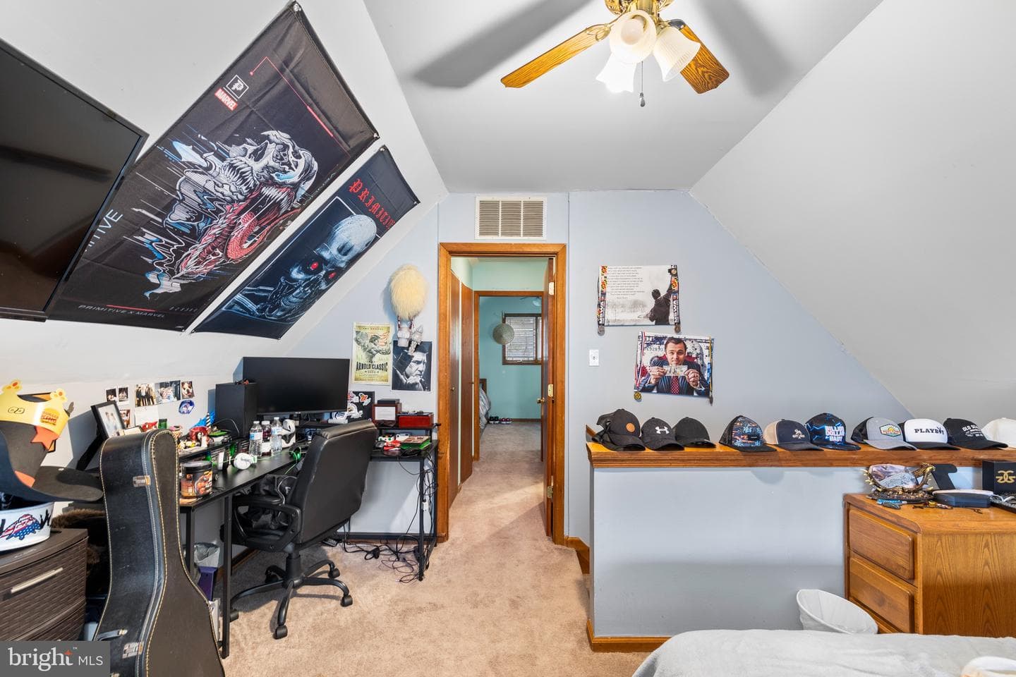865 Ocean Parkway photo 28