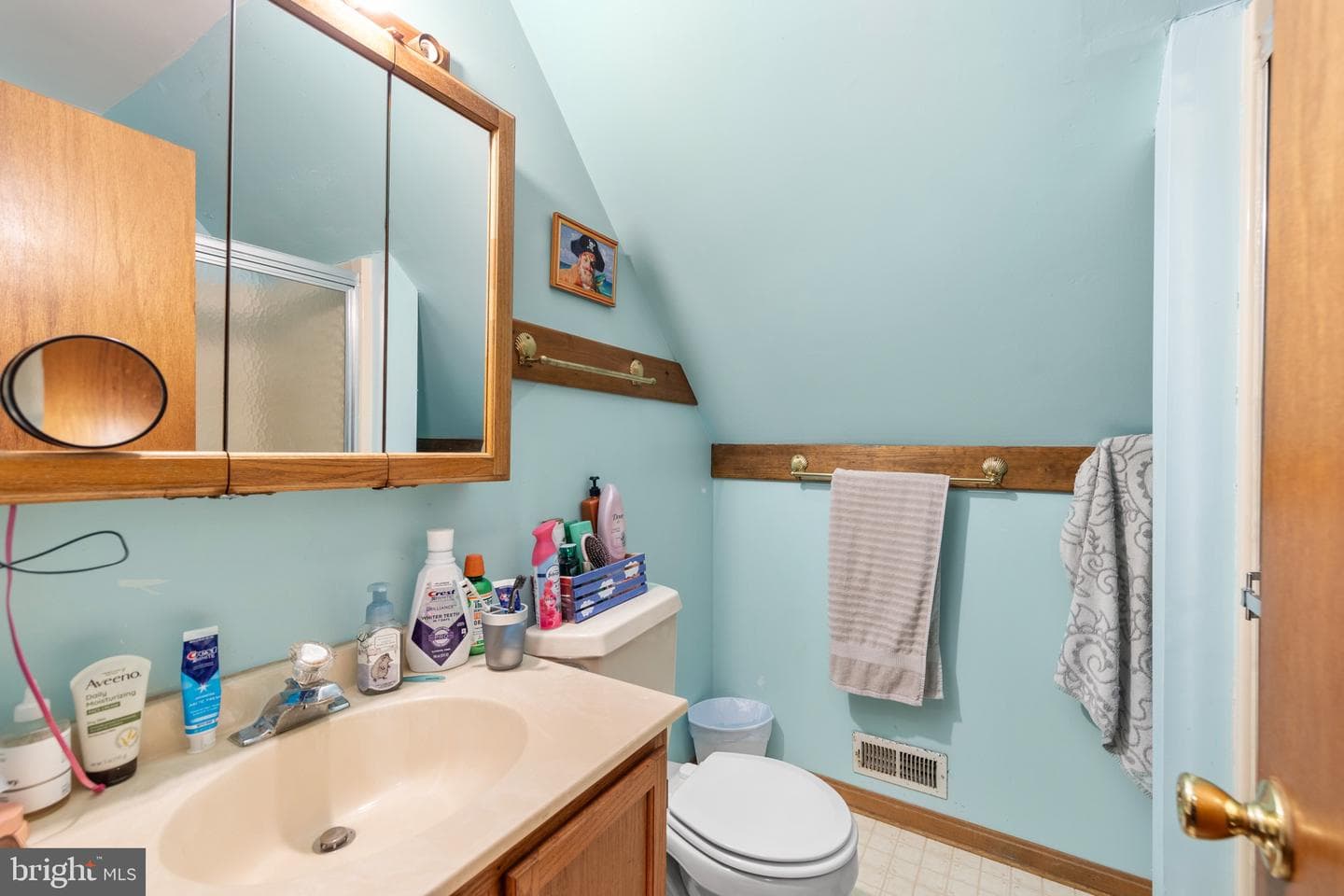 865 Ocean Parkway photo 29
