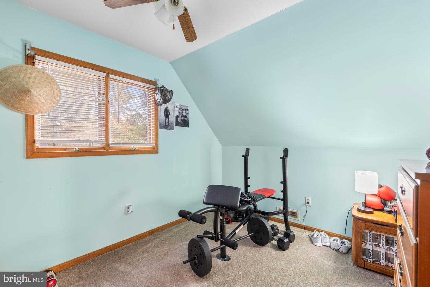 865 Ocean Parkway photo 30
